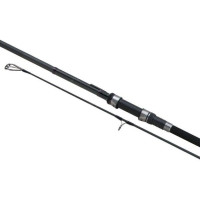 Коропове вудлище Shimano Tribal Carp TX-1 13'/3.96m 3.0lbs