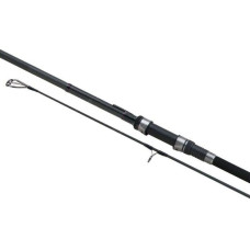 Коропове вудлище Shimano Tribal Carp TX-1 13'/3.96m 3.0lbs