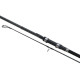 Коропове вудлище Shimano Tribal Carp TX-1 13'/3.96m 3.0lbs