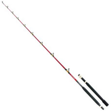 Вудлище човнове Shimano Catana CX Trolling Lite 2.19m