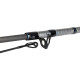 Вудлище човнове Shimano S.T.C. Boat 7"2'/2.18m 20-30Lbs