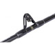 Вудлище морське Shimano Tiagra Hyper Stand Up Rod Bent Butt 30lb 1.75m