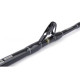 Вудлище морське Shimano Tiagra Hyper Stand Up Rod Bent Butt 30lb 1.75m