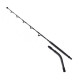 Вудлище морське Shimano Tiagra Hyper Stand Up Rod Bent Butt 30lb 1.75m