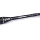 Вудлище морське Shimano Tiagra Hyper Stand Up Rod Bent Butt 30lb 1.75m