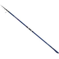 Серфове вудлище Shimano Nexave EX Tele Surf 4.2m 120g