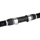 Вудлище серфове Shimano S.T.C. Surf 3.96 max 225g 6sec.