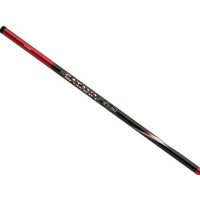 Вудка махова Shimano Catana DX 2-500