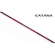 Вудка махова Shimano Catana FX 5-500