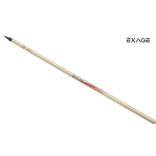 Вудка махова Shimano Exage AX 2-600