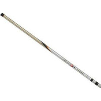 Вудка махова Shimano Exage TE 4-700