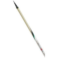 Вудка махова Shimano Exage TE 5-500