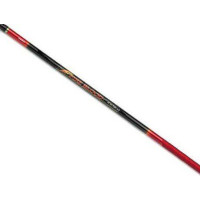 Вудка махова Shimano Fireblood TE 5-600