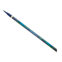 Вудка махова Shimano Nexave CX 5-600