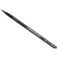 Вудка махова Shimano Speedmaster TE 7-500