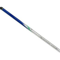 Вудка махова Shimano Technium EX TE 5-800