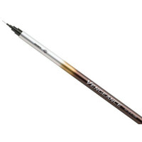 Вудка махова Shimano Vengeance AX TE 2-700