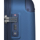 Валіза Gabol Balance XP (L) Blue (123447-003)