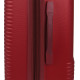 Валіза Gabol Balance XP (L) Red (123447-008)