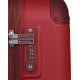 Валіза Gabol Balance XP (L) Red (123447-008)