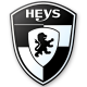 Валіза Heys Para-Lite (L) Silver (10122-0002-30)