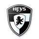 Валіза Heys SpinLite (S) Black (10157-0001-21)