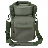 Відро-сидіння для наживки Shimano Bait Bucket Seat