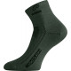 Шкарпетки Lasting WKS, 00-00013871-900, L