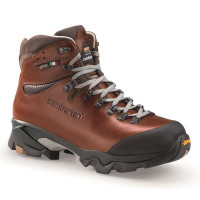 Черевики Zamberlan Vioz Lux GTX, 00-00011863-ick, 43