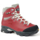 Черевики Zamberlan Vioz Lux GTX Wmn, 00-00011864-red, 38