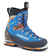 Черевики Zamberlan 2090 Mountain Pro Evo GTX RR, УТ-00016772, 42