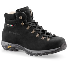 Черевики Zamberlan New Trail Lite EVO GTX, УТ-00012286, 41