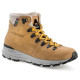 Черевики Zamberlan 325 Cornell Lite GTX Wms, УТ-00010098-tan, 37