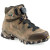 Черевики Zamberlan 4013 Leopard GTX RR Boa, 00-00010912, 44