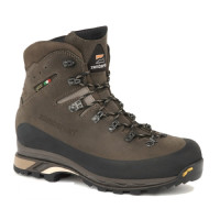Черевики Zamberlan Guide GTX RR WL, УТ-00002059-own, 42