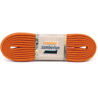 Шнурівки Zamberlan Laces 100 см, 00-00011830-nge