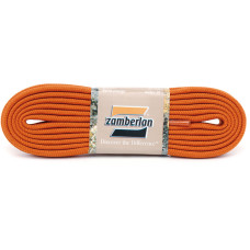 Шнурівки Zamberlan Laces 100 см, 00-00011830-nge