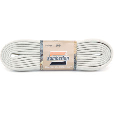 Шнурівки Zamberlan Laces 150 см, 00-00011830-ite