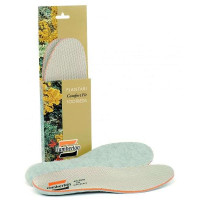 Устілка Zamberlan Memory Comfort Fit, УТ-00012286, 37