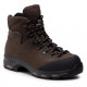 Черевики Zamberlan Baffin GTX RR WL, darkbrown, 42