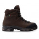 Черевики Zamberlan Baffin GTX RR WL, darkbrown, 42