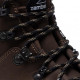 Черевики Zamberlan Baffin GTX RR WL, darkbrown, 42