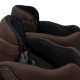 Черевики Zamberlan Baffin GTX RR WL, darkbrown, 42