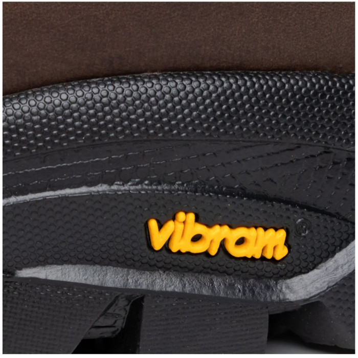 Черевики Zamberlan New Trail Lite, 00-00011812, 44