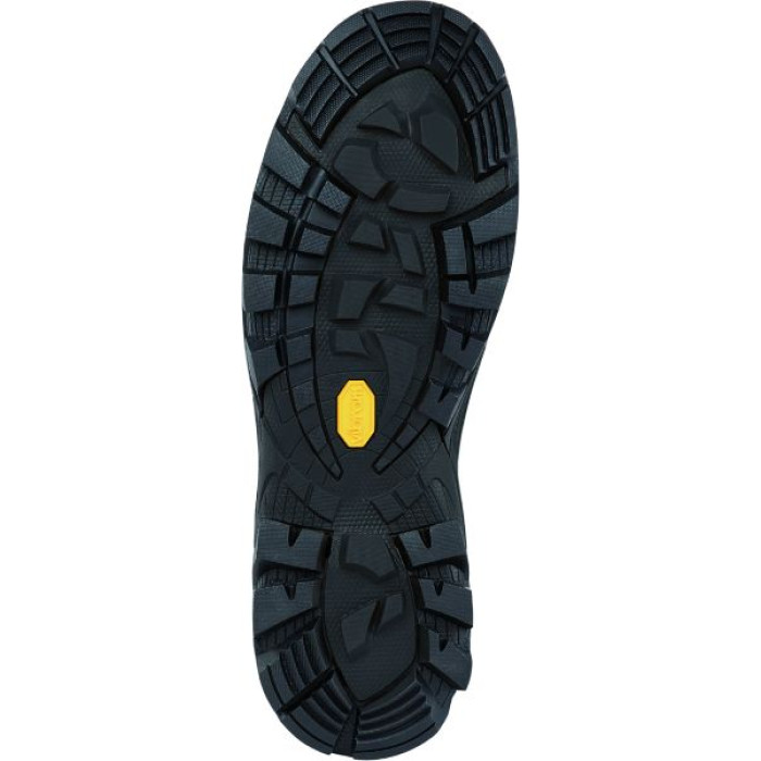 Черевики Zamberlan New Trail Lite, 00-00011812, 44