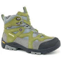 Черевики Zamberlan Quantum GTX, 00-00011792-loe, 36