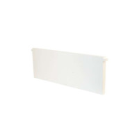 Заставна дошка пінополістирольна Дадан 1/2 Lyson