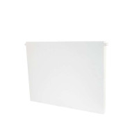 Заставна дошка пінополістирольна Дадан Lyson