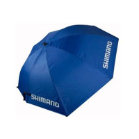 Парасоля Shimano Allround Stress Free Umbrella 50in 250cm