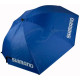 Парасоля Shimano Allround Stress Free Umbrella 50in 250cm